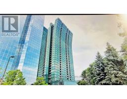 NORMAN AU | REALTOR.ca