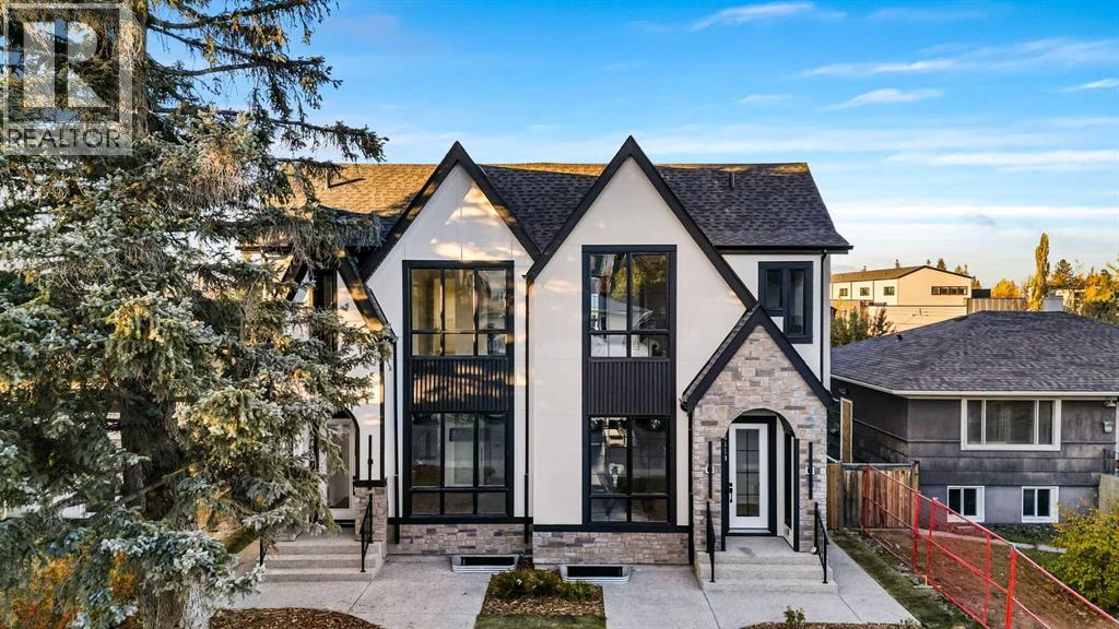 Property image for 2412 29 Avenue SW|Calgary, Alberta T2T1N9