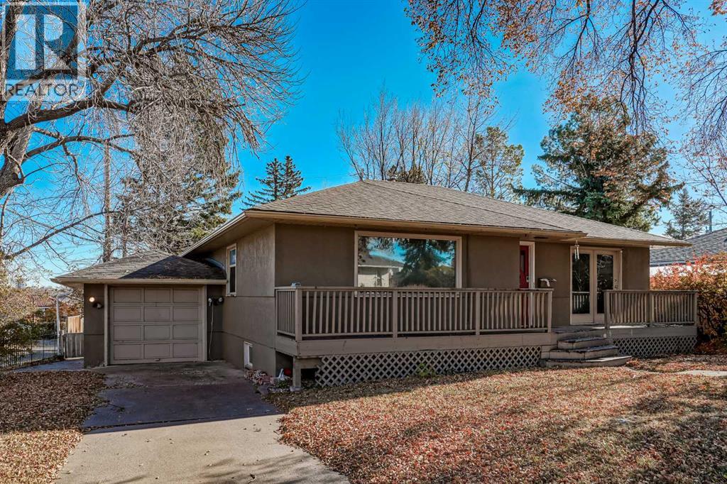Property image for 1468 Renfrew Drive NE|Calgary, Alberta T2E5J5
