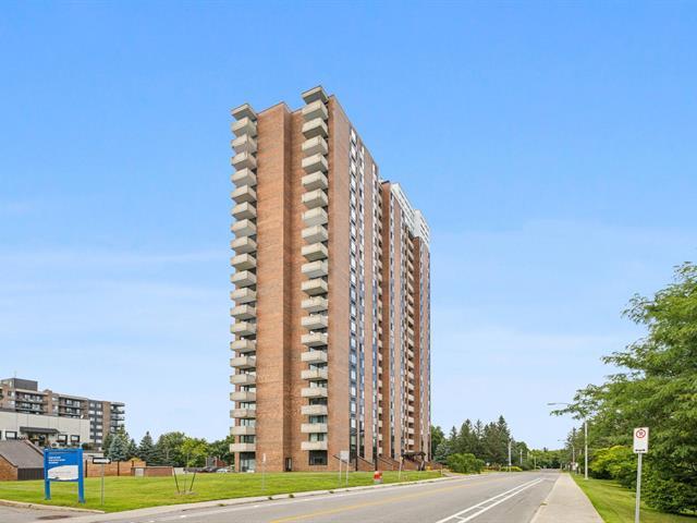 Property image for 285 Rue Laurier|#1605|Gatineau (Hull), Quebec J8X3W9