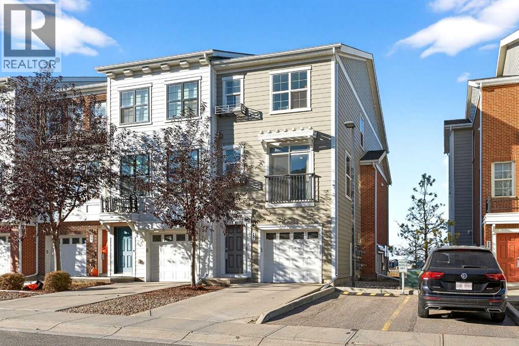 Property image for 503 Nolanfield Villas NW|Calgary, Alberta T3R0T9