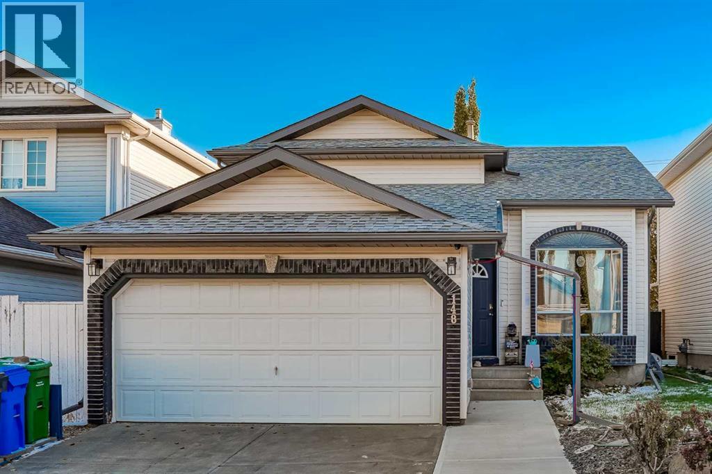 Property image for 148 Citadel Close NW|Calgary, Alberta T3G4A6
