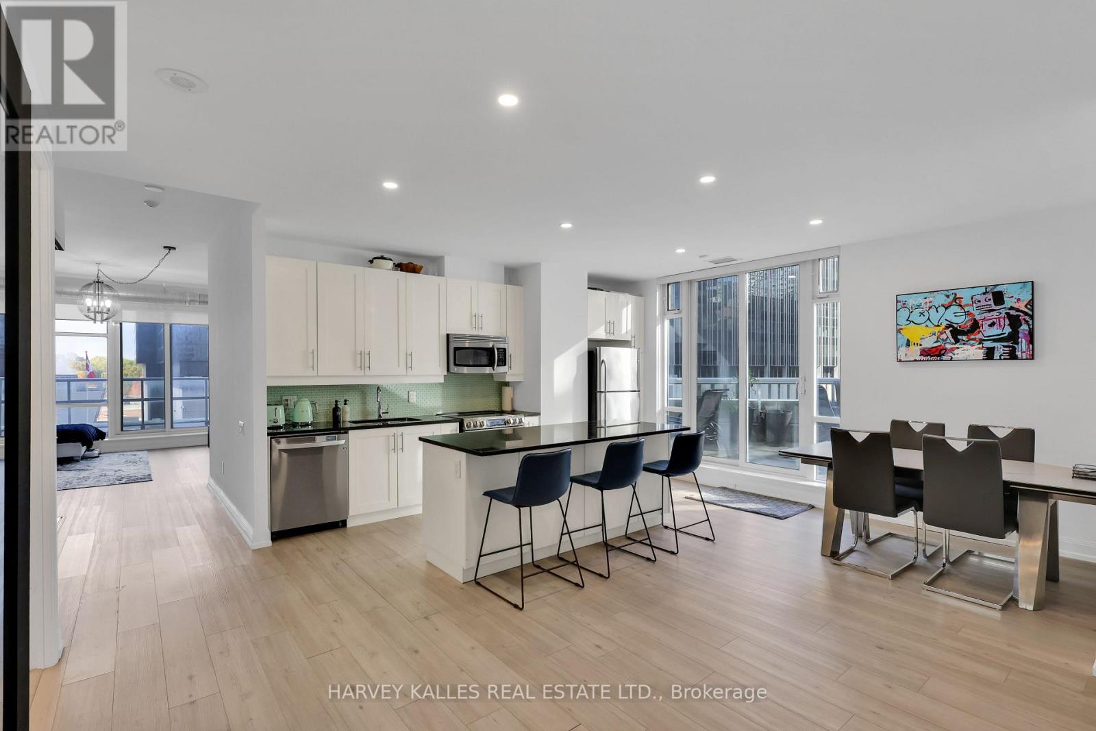 Property image for 510 - 2181 YONGE STREET|Toronto (Mount Pleasant West), Ontario M4S3H7