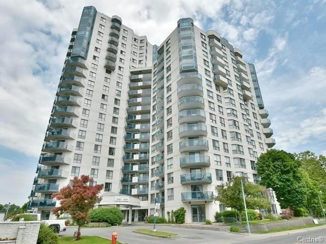 Property image for 3581 Boul. Gouin E.|#1609|Montréal (Montréal-Nord), Quebec H1H0A1