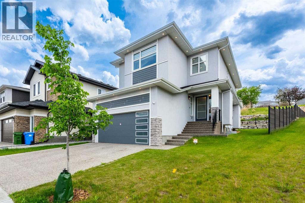 Property image for 53 Hampstead Mews NW|Calgary, Alberta T3A2Z5