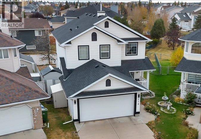 Property image for 418 Coral Keys Place NE|Calgary, Alberta T3J3K7