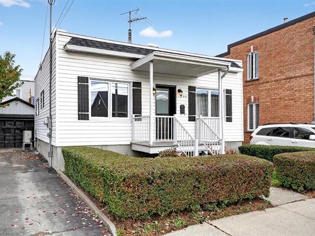 Property image for 193 Rue de Berri|Laval (Pont-Viau), Quebec H7G2W7