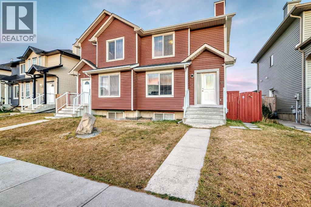 Property image for 50 Tarawood Lane NE|Calgary, Alberta T3J4S9