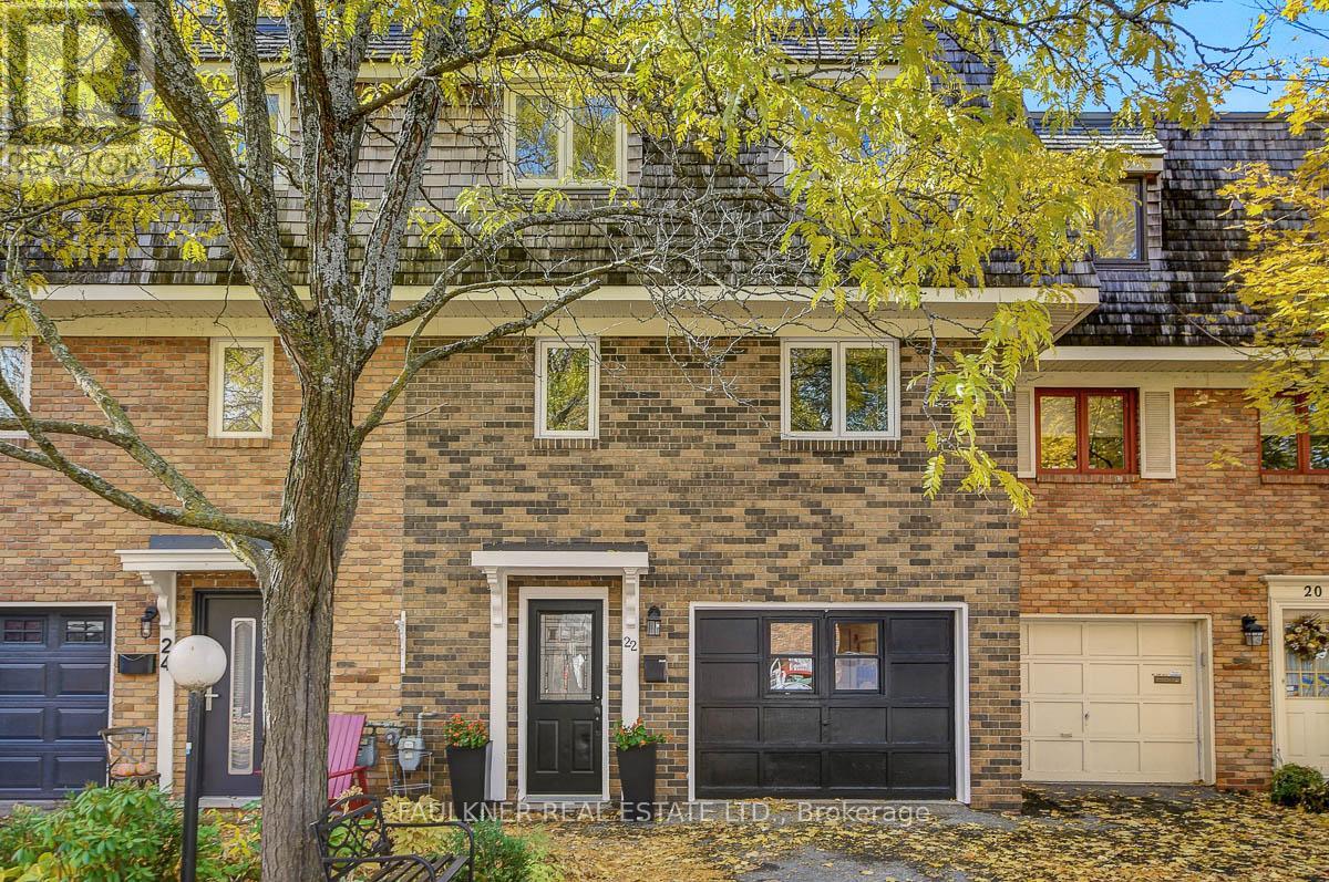 Property image for 22 MARCO LANE|Ottawa, Ontario K1S5A2