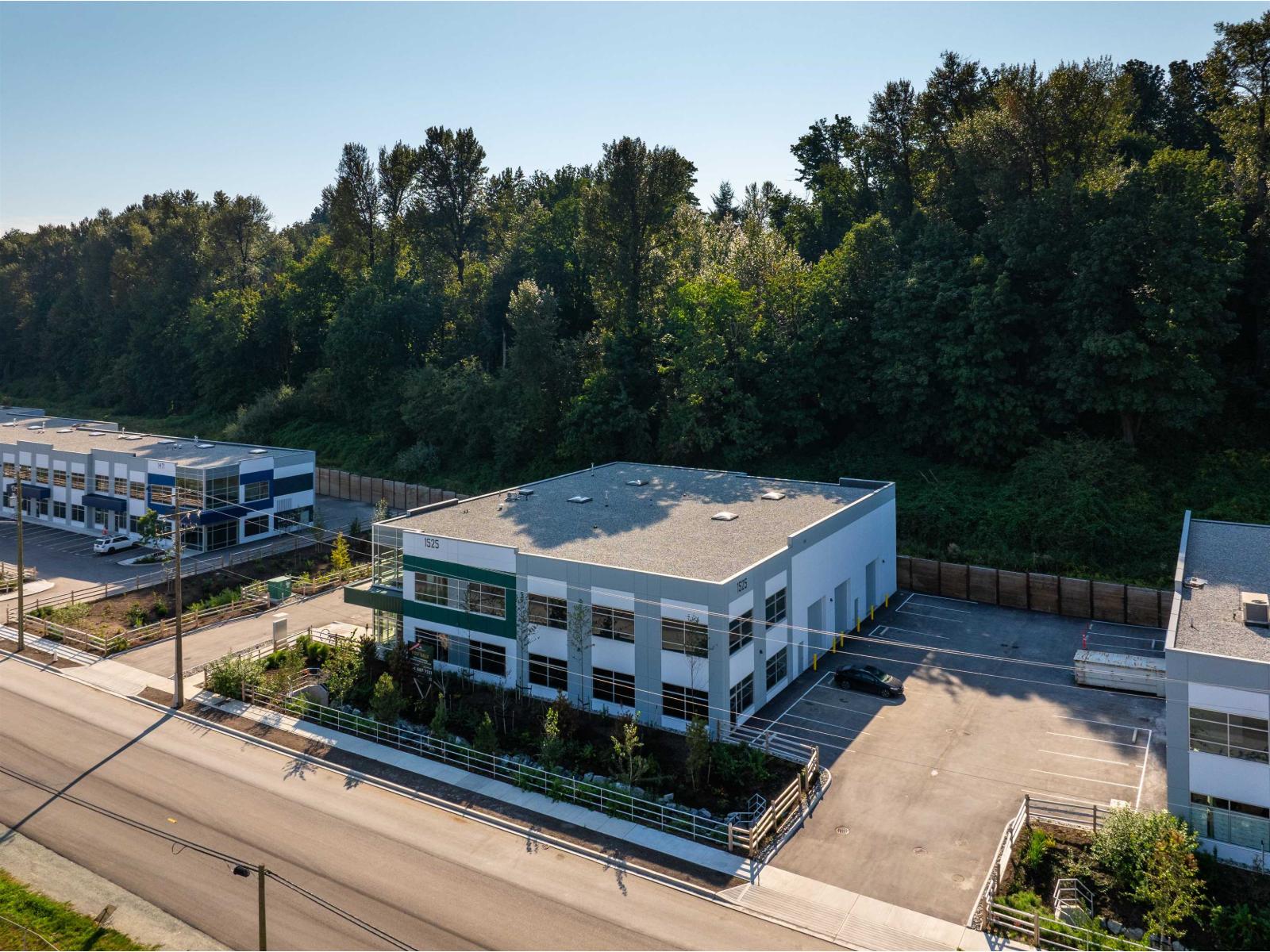 1525 Power Rd For sale: 1525 RIVERSIDE ROAD, Abbotsford, British Columbia V2S8J2 ...