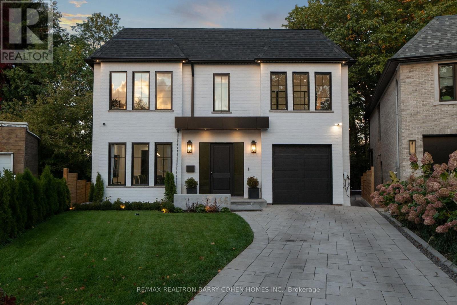 Property image for 165 LEACREST ROAD|Toronto (Leaside), Ontario M4G1E7