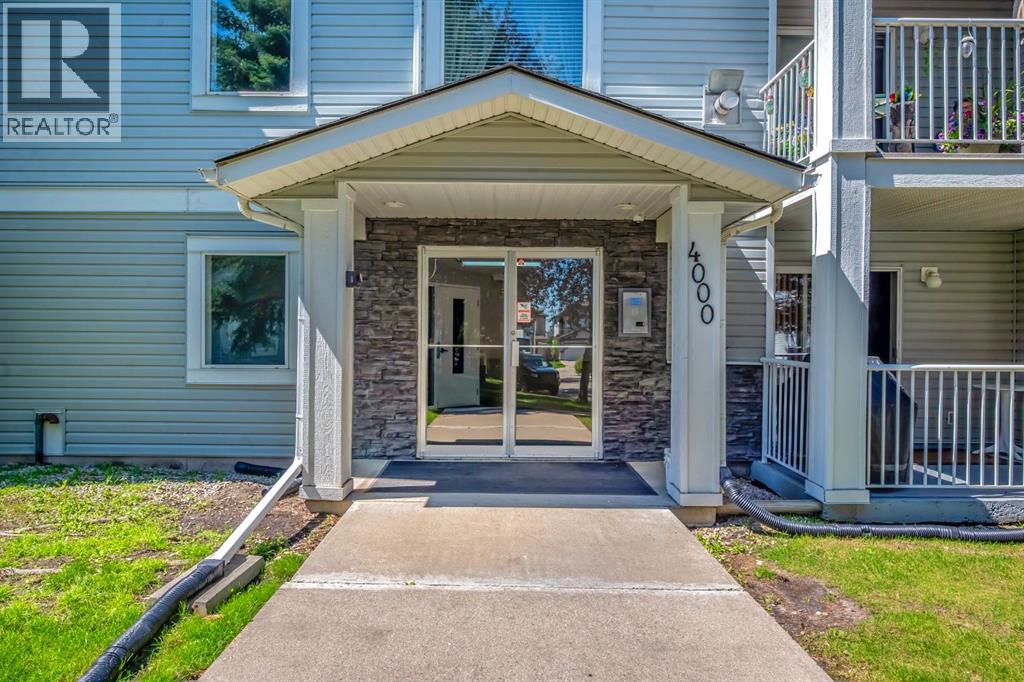 Property image for 204, 4204 valleyview Park SE|Calgary, Alberta T2B0K9