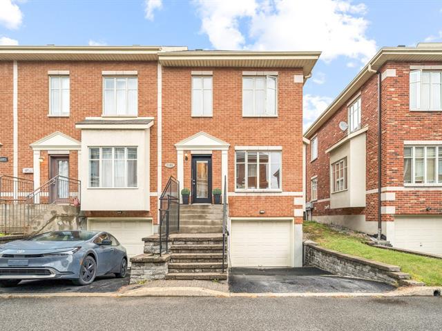 Property image for 5089 Rue J.-B.-Martineau|Montréal (Saint-Léonard), Quebec H1R0A1