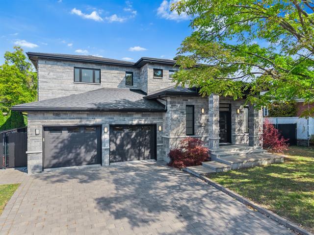 Property image for 8955 Rue Laverdière|Montréal (Saint-Léonard), Quebec H1R2G1