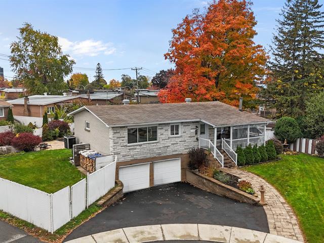 Property image for 430 Av. Durham|Laval (Chomedey), Quebec H7W4E5