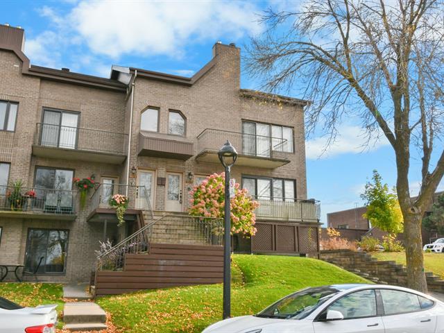 Property image for 8624 Rue Louis-Hainault|Montréal (Rivière-des-Prairies/Pointe-aux-Trembles), Quebec H1E4K7