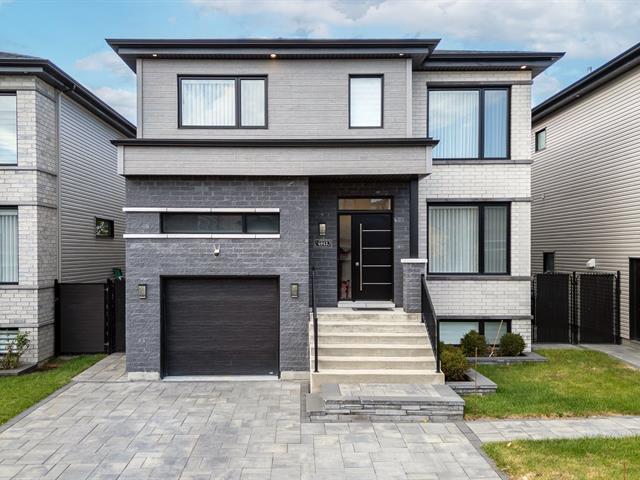 Property image for 4943 Rue Théodore-Chabotte|Laval (Chomedey), Quebec H7T3A7