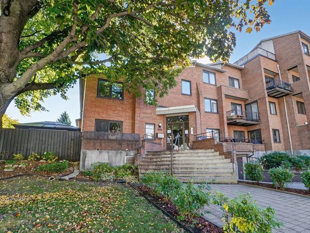 Property image for 1390 Rue St-Jacques|#2|Montréal (Ville-Marie), Quebec H3C4J4
