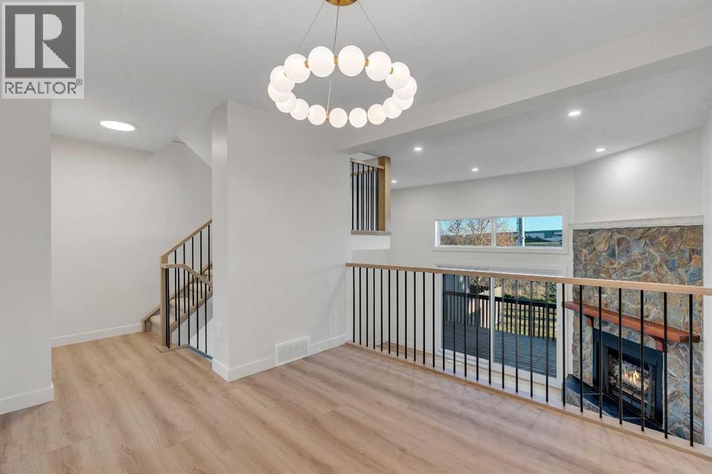 Property image for 64, 23 Glamis Drive SW|Calgary, Alberta T3E6S3