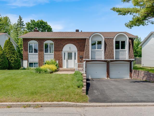 Property image for 25 Crois. de la Paix|Gatineau (Aylmer), Quebec J9H3X7