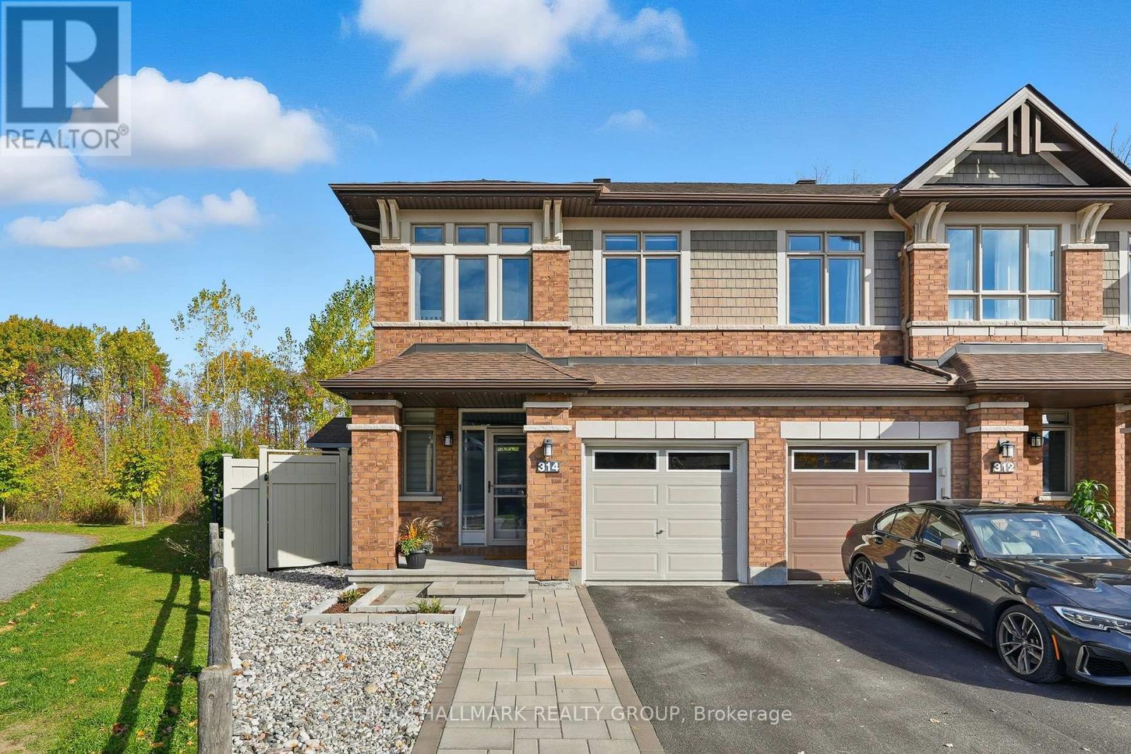 Property image for 314 MELODIE STREET|Ottawa, Ontario K1W0H9