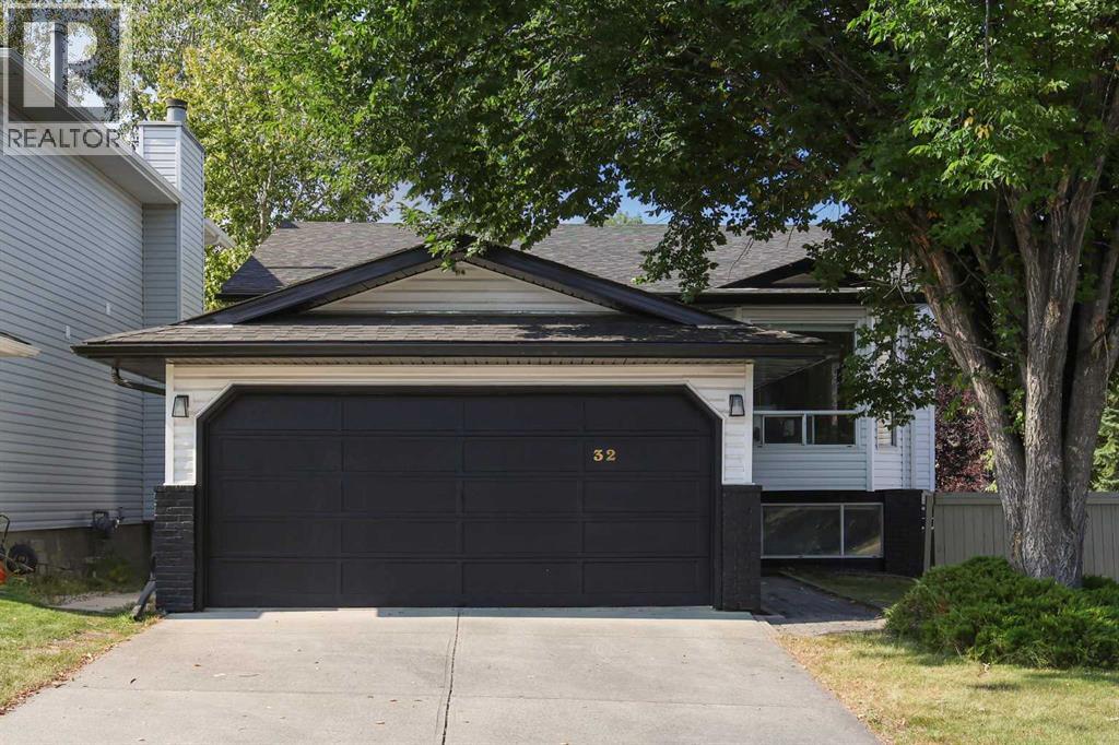 Property image for 32 Rivercroft Close SE|Calgary, Alberta T2C3X1