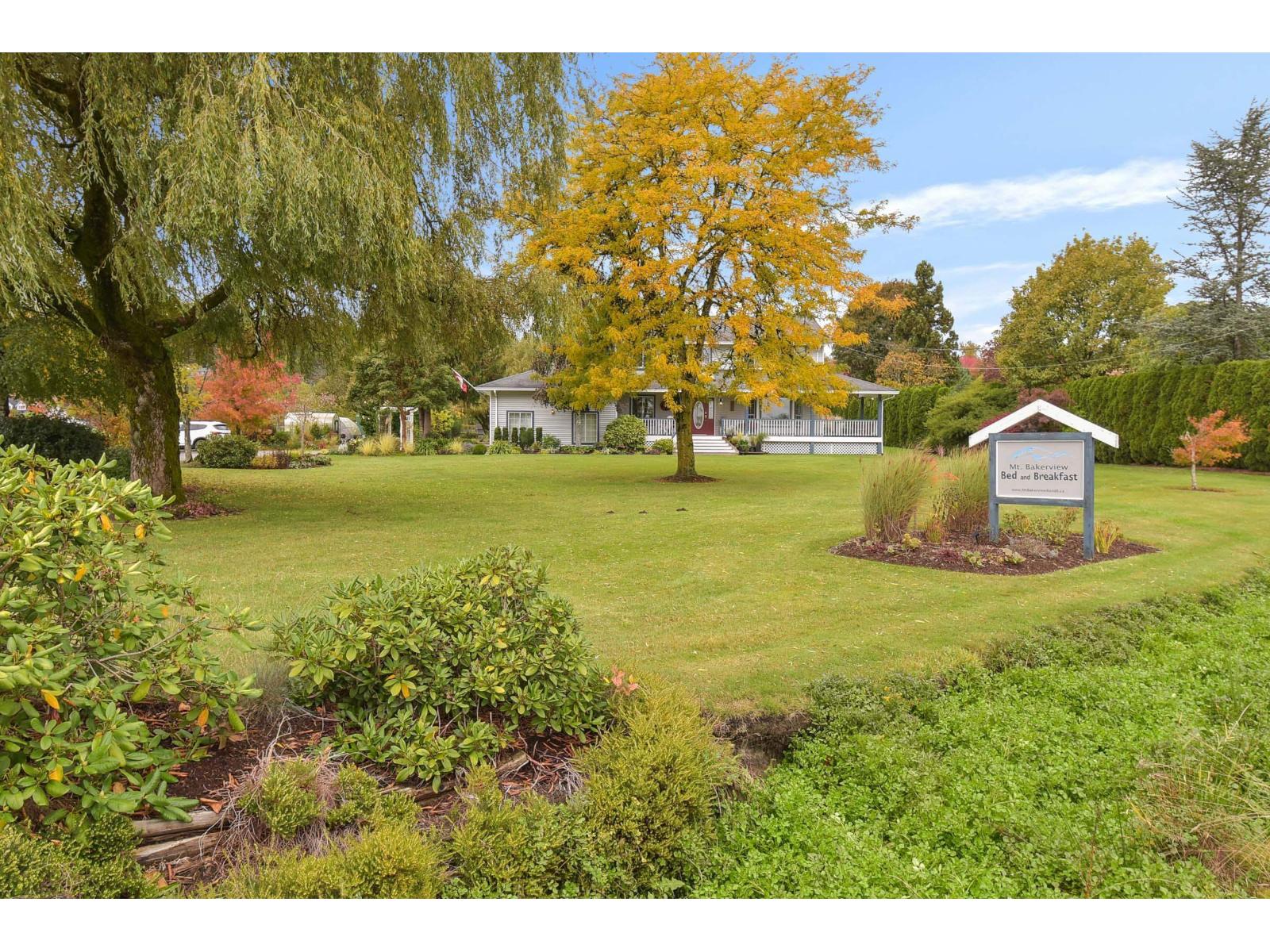 For sale: 7463 216 STREET, Langley, British Columbia V2Y2S4