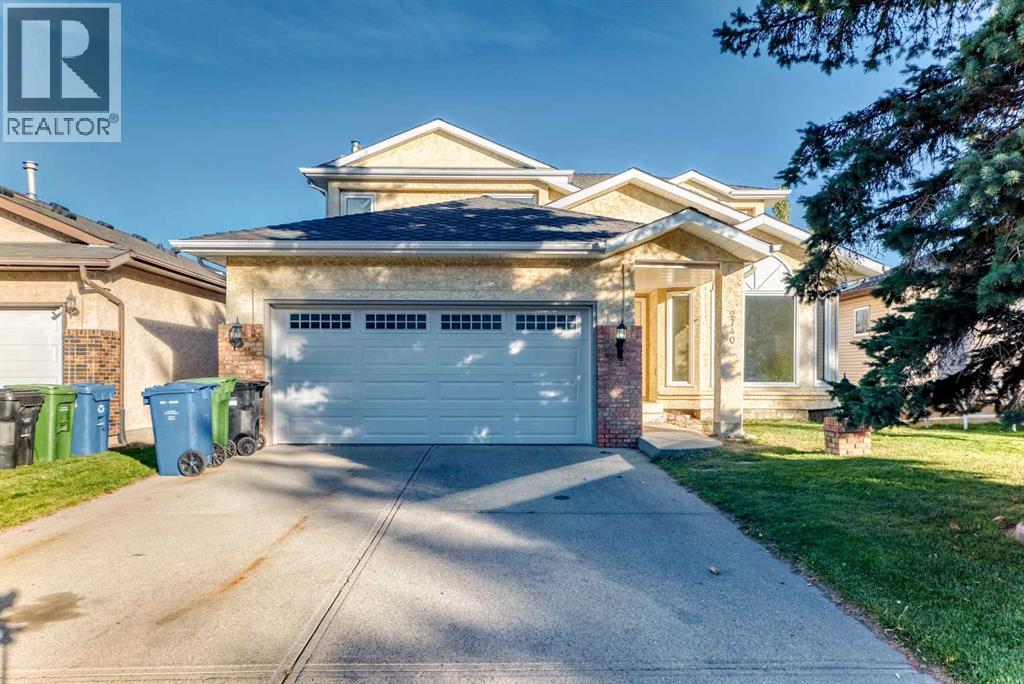 Property image for 2740 Signal Hill Drive SW|Calgary, Alberta T3H2L6