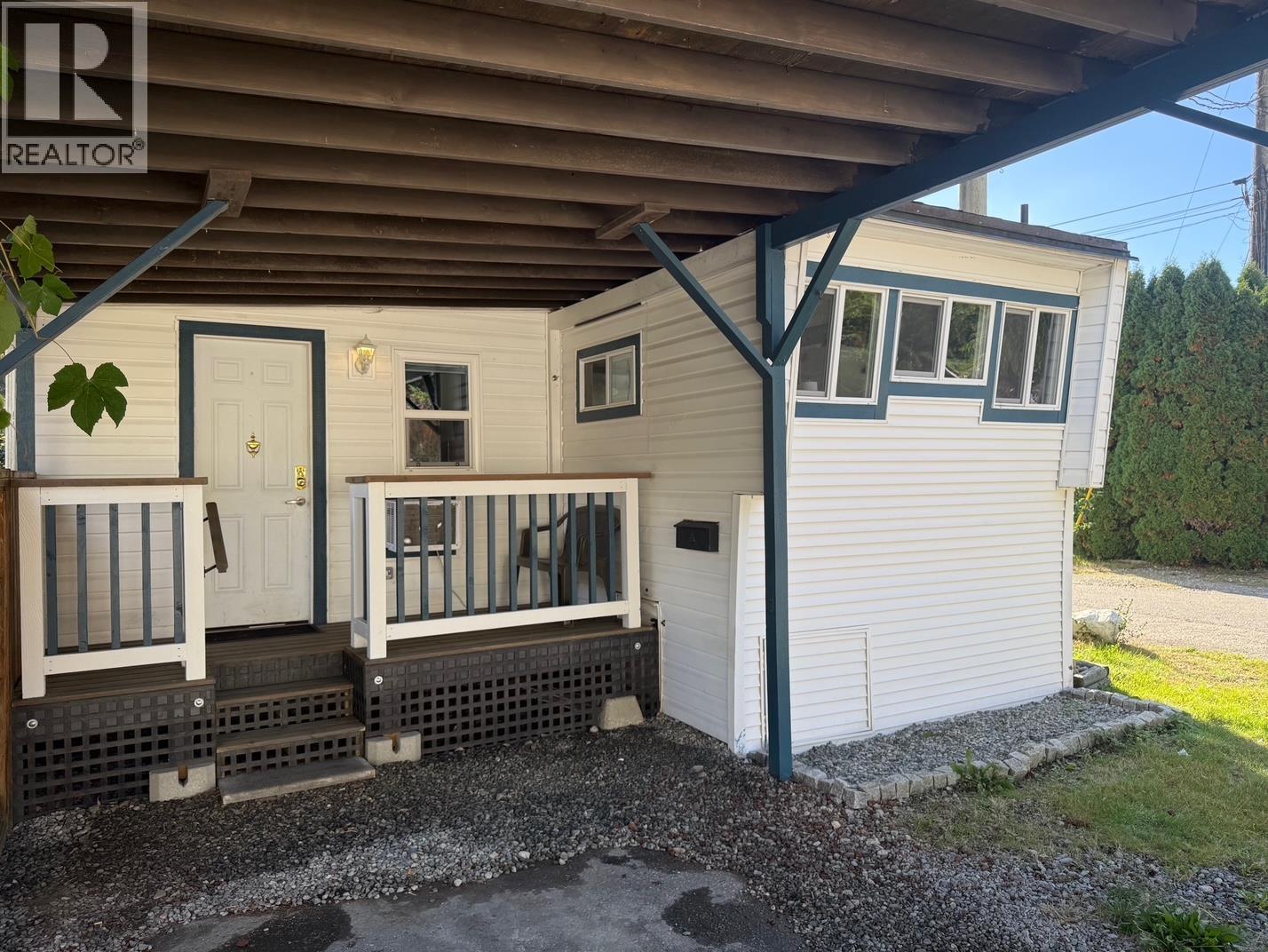 23252 CALVIN CRESCENT, Maple Ridge, British Columbia V2X4S3