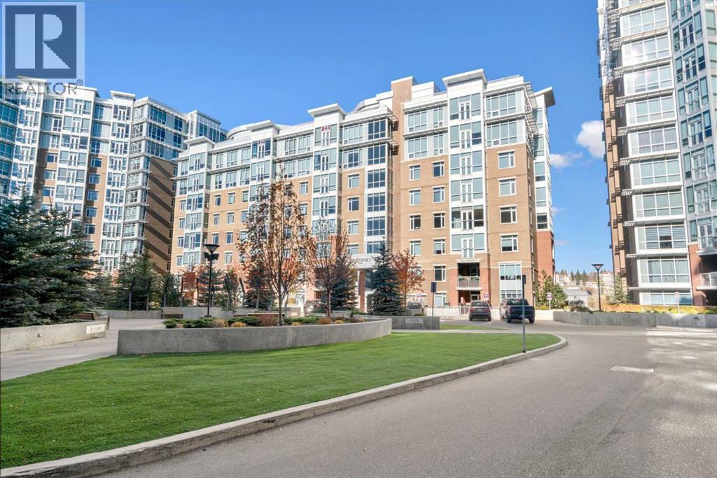 Property image for 402, 24 Varsity Estates Circle NW|Calgary, Alberta T3A2X8