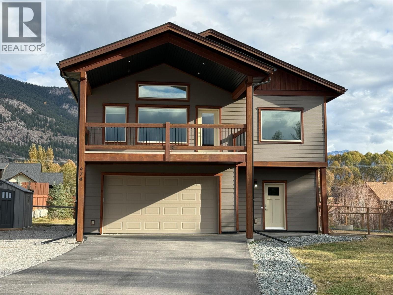 DK Rice | REALTOR.ca