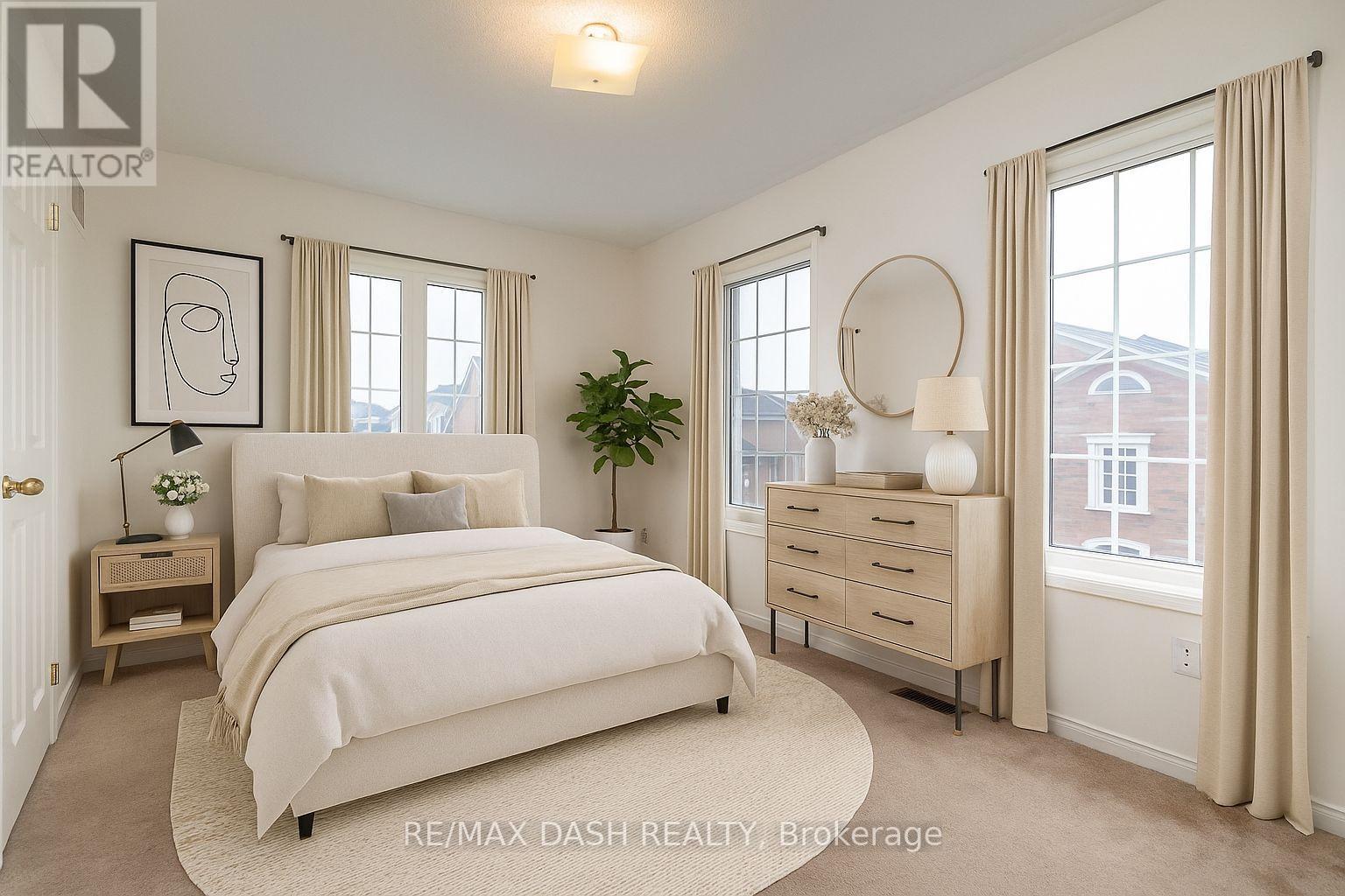 Property image for 57 TED WRAY CIRCLE|Toronto (Downsview-Roding-CFB), Ontario M3L0G8