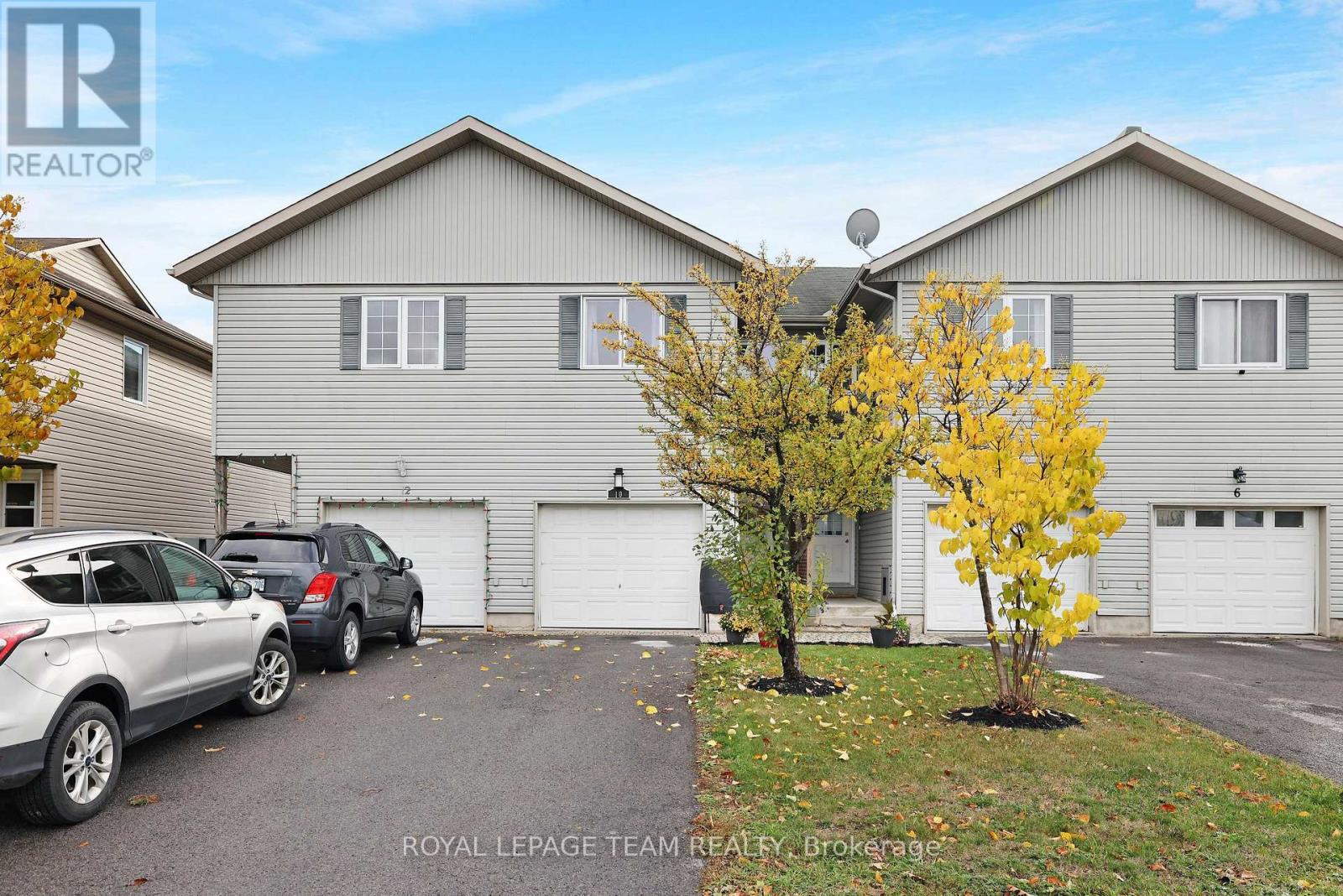 Property image for 10 JOHNSTON STREET|Carleton Place, Ontario K7C4S3