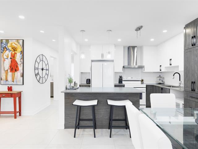 Property image for 10664 Boul. Perras|#2|Montréal (Rivière-des-Prairies/Pointe-aux-Trembles), Quebec H1C2H3