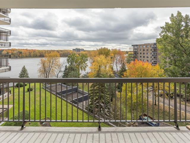 Property image for 4500 Prom. Paton|#504|Laval (Chomedey), Quebec H7W4Y6
