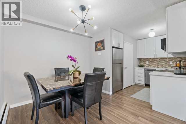 Property image for 137, 3809 45 Street SW|Calgary, Alberta T3E3H4