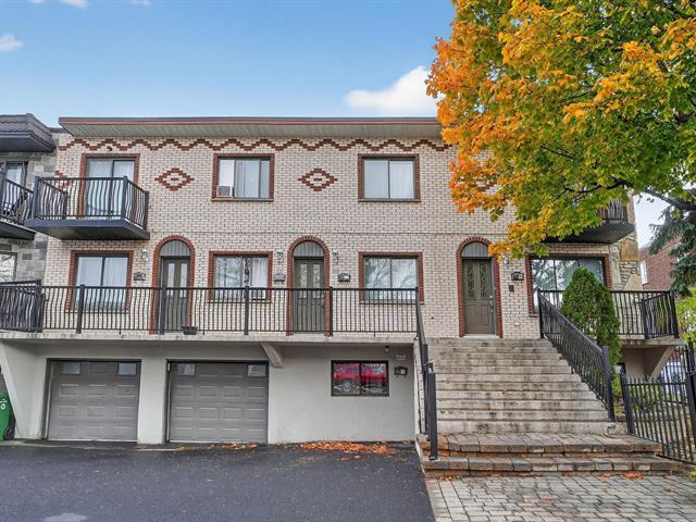 Property image for 8943-8949 Rue de l'Aiglon|Montréal (Saint-Léonard), Quebec H1R3L4