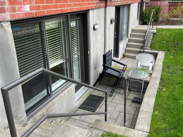 Property image for 10016 Prom. des Riverains|Montréal (Anjou), Quebec H1J2T9