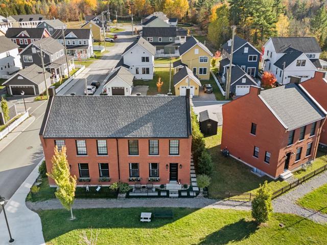 Property image for 34 Ch. de Charlotte|Chelsea, Quebec J0X3G0
