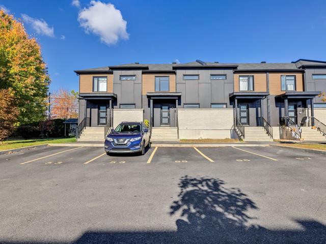 Property image for 55 Rue du Galion|Gatineau (Gatineau), Quebec J8P0L7