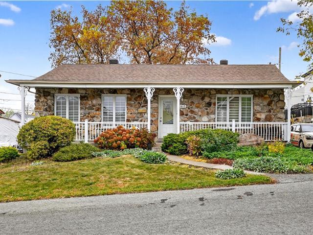 Property image for 12615 62e Avenue|Montréal (Rivière-des-Prairies/Pointe-aux-Trembles), Quebec H1C1W4