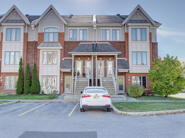 Property image for 4070 Boul. Gareau|Longueuil (Saint-Hubert), Quebec J3Y0G1