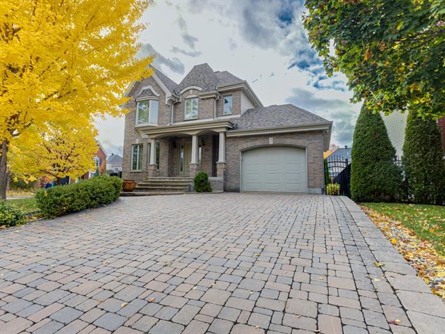 Property image for 650 Rue Gougeon|Laval (Sainte-Dorothée), Quebec H7X4C5