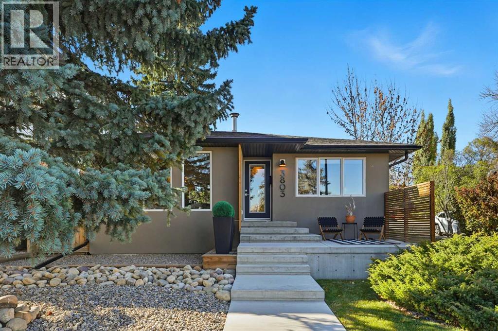 Property image for 3803 16A Street SW|Calgary, Alberta T2T4K7
