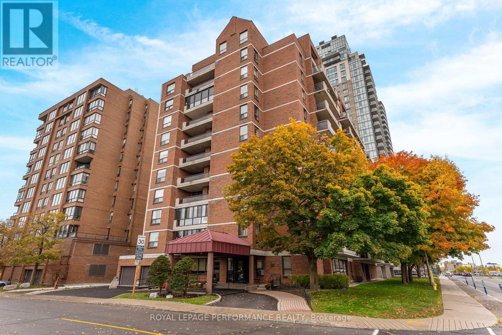 Property image for 304 - 50 EMMERSON AVENUE|Ottawa, Ontario K1Y4P7