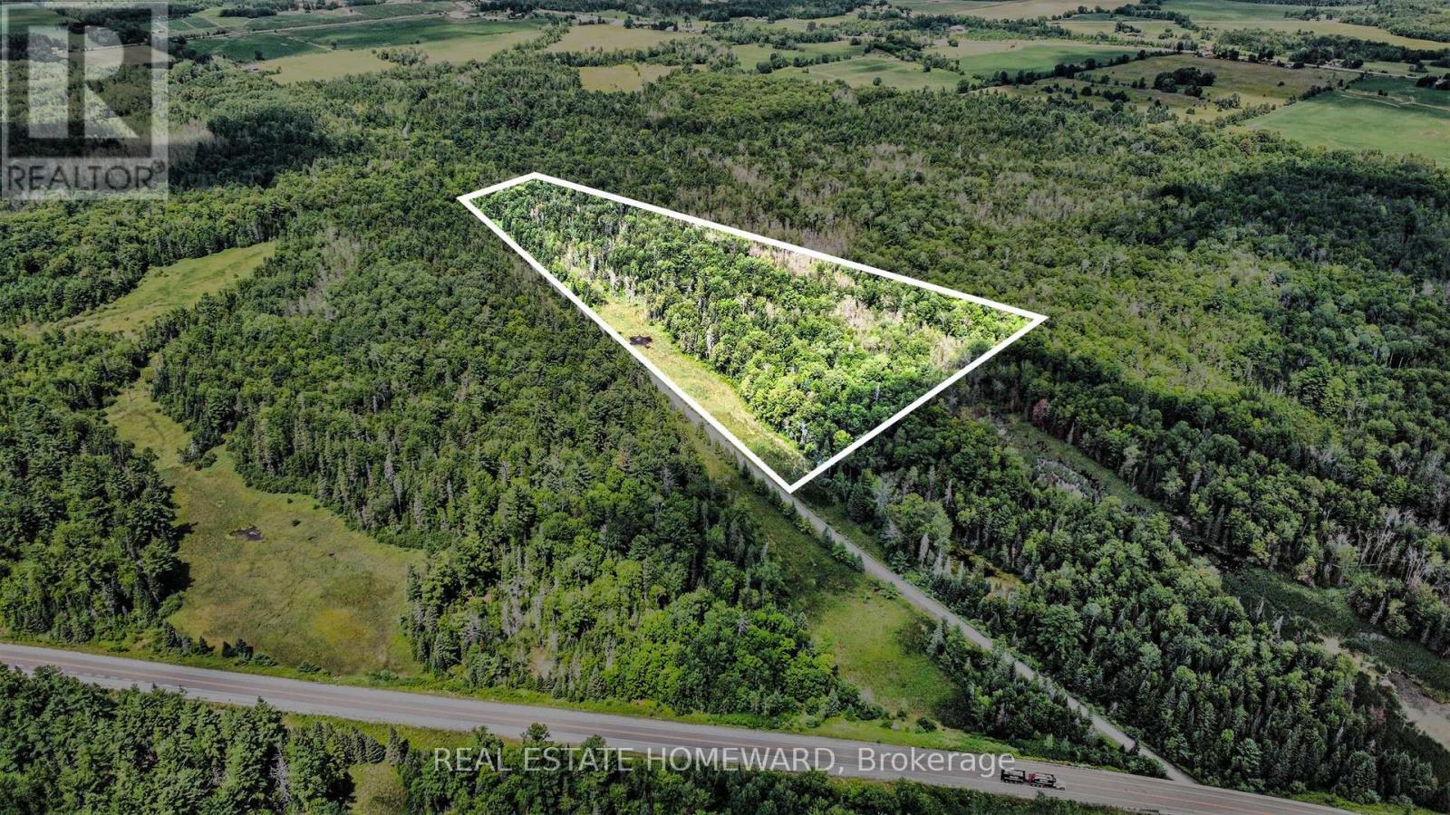 Property image for 57143.0113 VACANT LAND|Laurentian Valley, Ontario K8A6W3