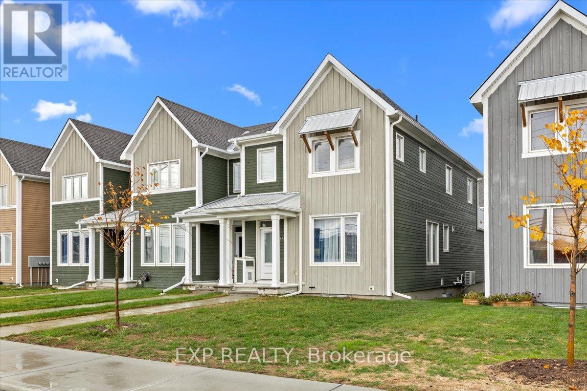 Property image for 6347 PERTH STREET|Ottawa, Ontario K0A2Z0