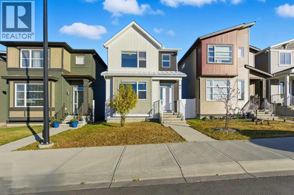 Property image for 36 Howse Drive NE|Calgary, Alberta T3P0V4