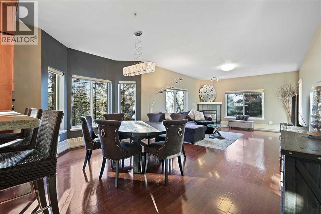 Property image for 332, 10 Discovery Ridge Close SW|Calgary, Alberta T3H5X3