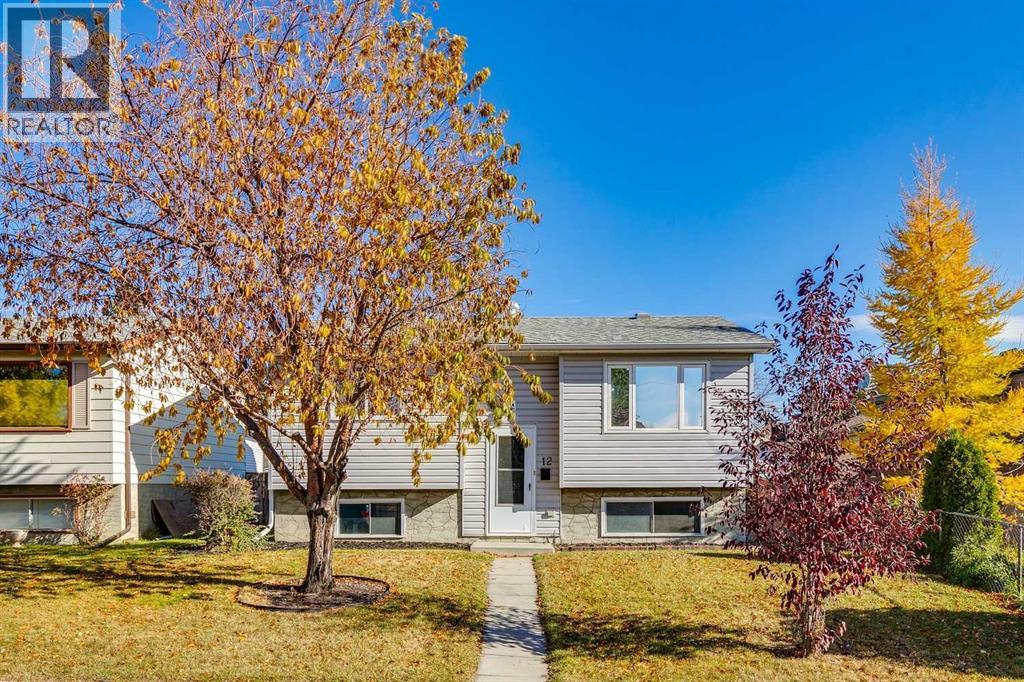 Property image for 12 Doverthorn Place SE|Calgary, Alberta T2B2B8